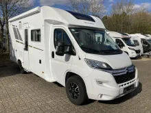 Fahrzeugbild Mooveo Tei 70 DH #1