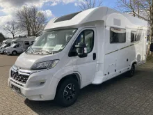 Fahrzeugbild Mooveo Tei 70 DH #2