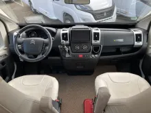 Fahrzeugbild Mooveo Tei 70 DH #5