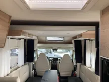 Fahrzeugbild Mooveo Tei 70 DH #7