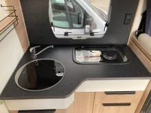 Fahrzeugbild Mooveo Tei 70 DH #8