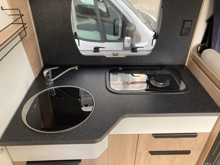 Fahrzeugbild Mooveo Tei 70 DH #8