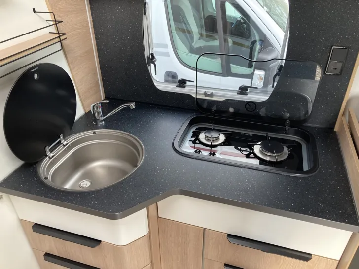 Fahrzeugbild Mooveo Tei 70 DH #9