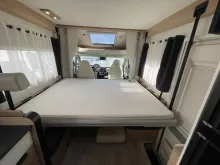 Fahrzeugbild Mooveo Tei 70 DH #11