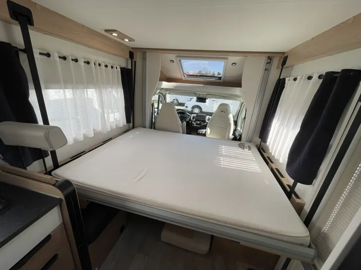 Fahrzeugbild Mooveo Tei 70 DH #12