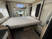 Fahrzeugbild Mooveo Tei 70 DH #13