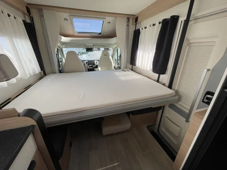 Fahrzeugbild Mooveo Tei 70 DH #13