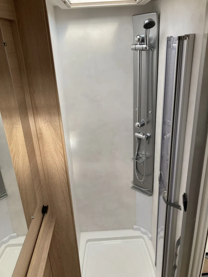 Fahrzeugbild Mooveo Tei 70 DH #18