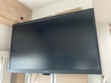 Fahrzeugbild Mooveo Tei 70 DH #20