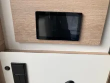 Fahrzeugbild Mooveo Tei 70 DH #21