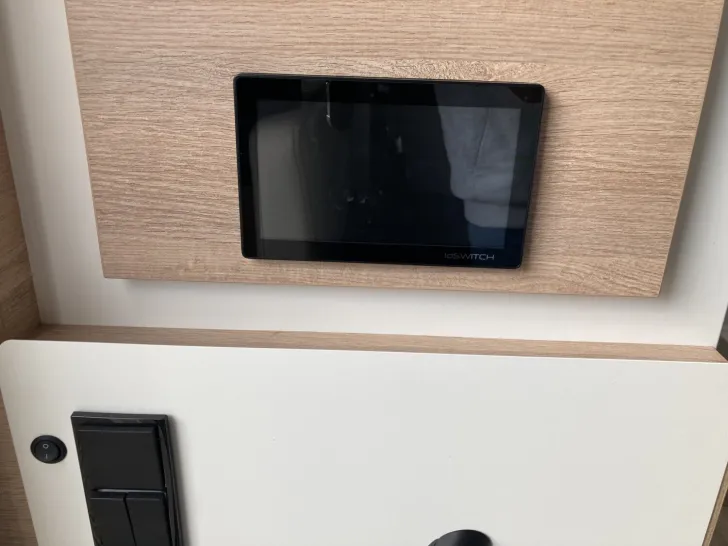 Fahrzeugbild Mooveo Tei 70 DH #21