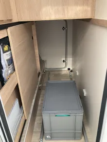 Fahrzeugbild Mooveo Tei 70 DH #23