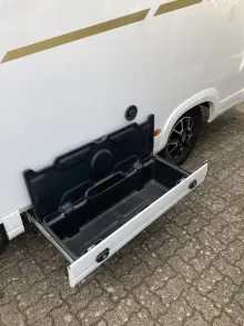 Fahrzeugbild Mooveo Tei 70 DH #24