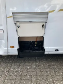 Fahrzeugbild Mooveo Tei 70 DH #25