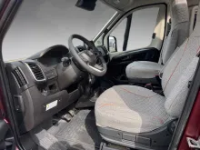 Fahrzeugbild Dethleffs Globetrail 75K 640 EK Fiat #7