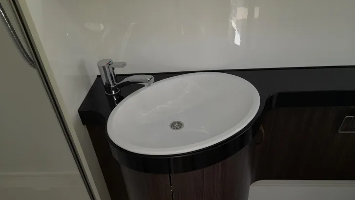 Fahrzeugbild Hobby Prestige 560 WLU #19