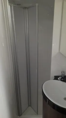 Fahrzeugbild Hobby Prestige 560 WLU #21