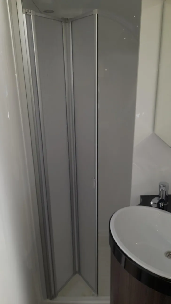 Fahrzeugbild Hobby Prestige 560 WLU #21