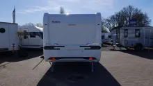 Fahrzeugbild Hobby Prestige 560 FC #4