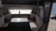 Fahrzeugbild Hobby Prestige 560 FC #22