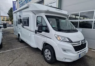 Bild Optima ONTOUR T65 HKM