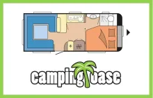 Fahrzeugbild Hobby Excellent 560 CFe *Rangierantrieb Alko Mammut* #3