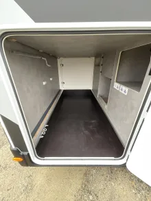 Fahrzeugbild Crosscamp EXPDN T 7.4 E Peugeot #6