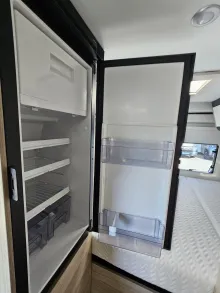 Fahrzeugbild Sun Living V 60SP Auf Okt 26|AHK|Pakete|8G Automatik #10