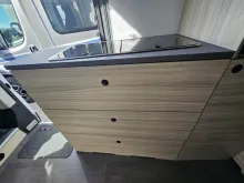 Fahrzeugbild Sun Living V 60SP Auf Okt 26|AHK|Pakete|8G Automatik #11