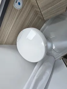 Fahrzeugbild Sun Living V 60SP Auf Okt 26|AHK|Pakete|8G Automatik #12