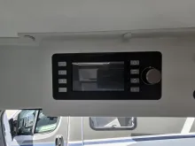 Fahrzeugbild Sun Living V 60SP Auf Okt 26|AHK|Pakete|8G Automatik #13
