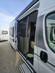 Fahrzeugbild Sun Living V 60SP Auf Okt 26|AHK|Pakete|8G Automatik #20