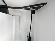 Fahrzeugbild Adria Twin Edition 640 SLB Aut|NAVI|SLB|LED|auf Okt.26 #10