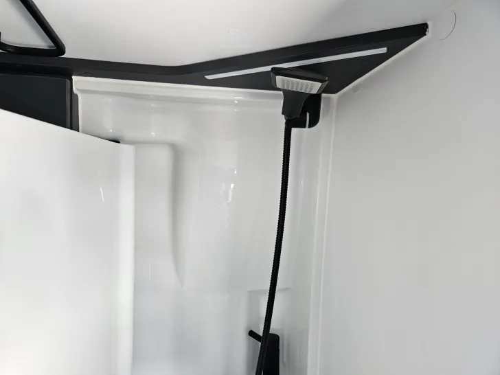 Fahrzeugbild Adria Twin Edition 640 SLB Aut|NAVI|SLB|LED|auf Okt.26 #10