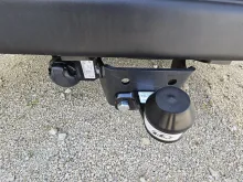 Fahrzeugbild Adria Twin Edition 640 SGX ASS-Syteme|8GAut|auf Okt.26 #21