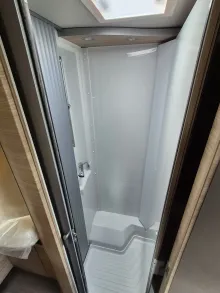 Fahrzeugbild Knaus Van TI Plus 650 MEG Platinum Selection *TraumMobil* Automatik*Allrad* #16