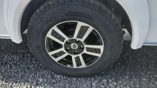 Fahrzeugbild Hymer Eriba Novaline 442 1800kg Truma Combi #18