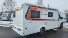 Fahrzeugbild Weinsberg CaraCompact 600 MF EDITION [PEPPER] #4