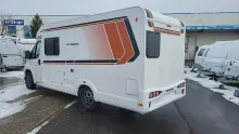 Fahrzeugbild Weinsberg CaraCompact 600 MF EDITION [PEPPER] #8