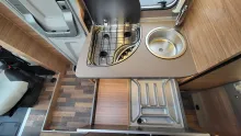 Fahrzeugbild Weinsberg CaraCompact 600 MF EDITION [PEPPER] #17