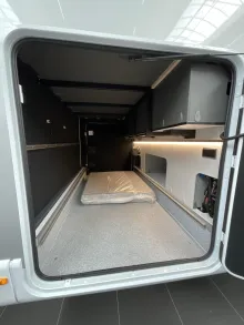 Fahrzeugbild Dethleffs Alpa A 6820-2 #4