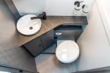 Fahrzeugbild Etrusco T 7400 SBC 2026*Complete Selection*Hubbett* #19