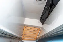 Fahrzeugbild Etrusco T 7400 SBC 2026*Complete Selection*Hubbett* #20