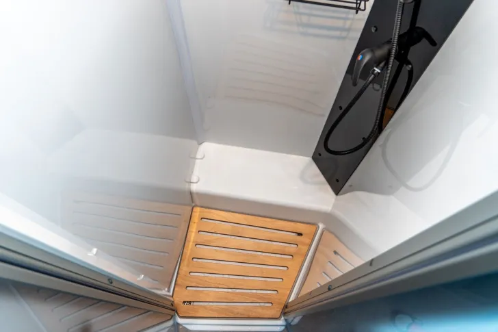 Fahrzeugbild Etrusco T 7400 SBC 2026*Complete Selection*Hubbett* #20