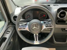Fahrzeugbild Hymer GT-S 685 #11