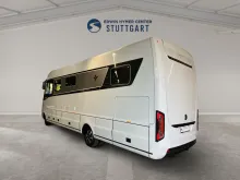 Fahrzeugbild Niesmann + Bischoff Flair 880 #3