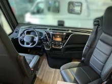 Fahrzeugbild Niesmann + Bischoff Flair 880 #12