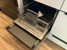 Fahrzeugbild Niesmann + Bischoff Flair 880 #16