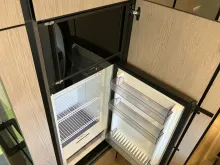 Fahrzeugbild Niesmann + Bischoff Flair 880 #17