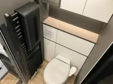 Fahrzeugbild Niesmann + Bischoff Flair 880 #18